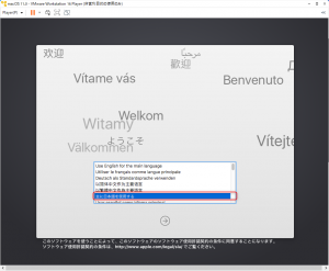 vmware workstation player 16 enable efi windows 10