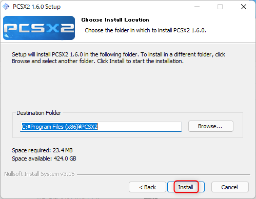 Pcsx2 手取り足取り Seshat Pcsx2 手取り足取り Seshat