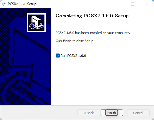 Pcsx2 手取り足取り Seshat Pcsx2 手取り足取り Seshat