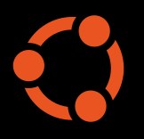 Ubuntu 24.04 LTS の何が新しくなったか