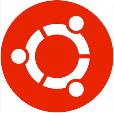 Ubuntu Server 24.04 LTSをインストールする方法とは