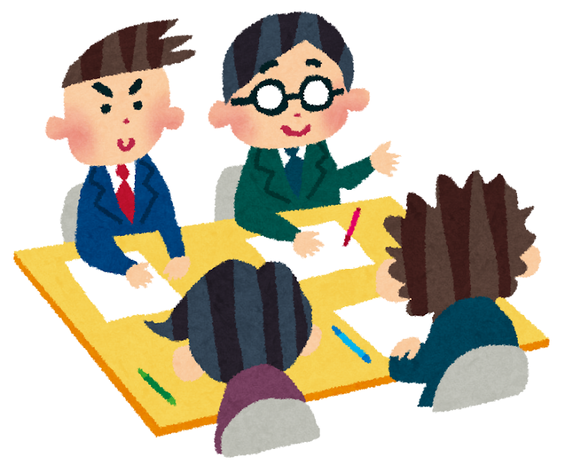 上手な議事録の残し方とは